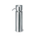 Duo Soap Dispenser