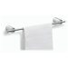 Duo Towel Rail