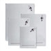 Muro Magnetic Board With Marker and Eraser