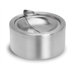 Patty Ashtray With Lid