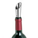 Ventar Wine Pourer