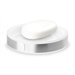 Tarro Soap Dish