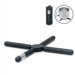 Knik Foldable Trivet