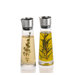 Alinjo Oil and Vinegar Set