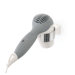 Sento Hairdryer Holder