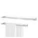 Menoto Twin Towel Bar