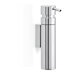 Nexio Wall Mounted Soap Dispenser
