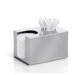 Nexio Cotton Swab and Pads Dispenser