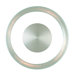 Eclipse 4 Light Wall Mount