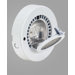 Pro Puck One Light Under Cabinet Light