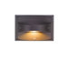 2 Light LED Step Light