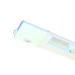 New Mach Under Cabinet Light