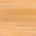 SAMPLE - American Burlington Plank Vinyl Plank in Wilmington