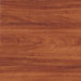 SAMPLE - Metro Design Wood Vinyl Plank in Pear Wood