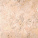 SAMPLE - Solidity 40 Slate Vinyl Tile in Gibraltar