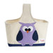 Owl Storage Caddy