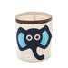 Elephant Storage Bin