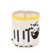 Zebra Kids Storage Bin