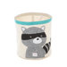 Racoon Storage Bin