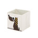 Dog Storage Box