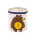 Bear Storage Bin