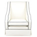 Cohen Glider
