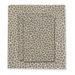 Cobblestone Sheet Set in Taupe
