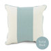 Band Pillow