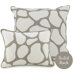 Cobblestone Pillow