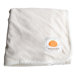 Bamboo Baby Blanket in Natural