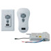 Remote Control Kit