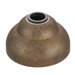 Ceiling Fan Yoke Cover