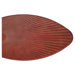 Palmetto Ceiling Fan Blade (Set of 5)
