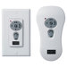 CT150 Combo Remote Control Transmitter