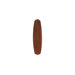 68" Ceiling Fan Blade (Set of 5)