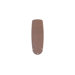 44" Ceiling Fan Blade (Set of 5)