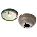 Ceiling Fan Flush Mount Canopy Kit