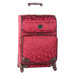 Diane Signature 24" Expandable Spinner Suitcase