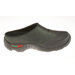 Women's Clogs