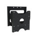 10" - 42" Wall Mount