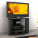 Cali 35" TV Stand