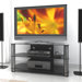 New York 42" TV Stand