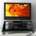 Fior 60" TV Stand