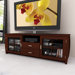 Washington 60" TV Stand
