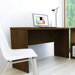 Workspace Writing Desk