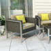 Lakeside Deep Seating Chair with Cushions