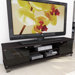 Holland 71" Extra Wide TV Stand
