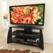 Florence 49" TV Stand
