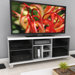 Holland 60" TV Stand