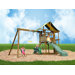 Andover Swing Set